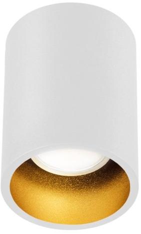 Rossini Illuminazione Потолочный светильник из алюминия sun-id-1463359 - Вид №2