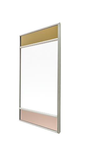 Vitrail Magis sun-id-1328964 - Вид №4