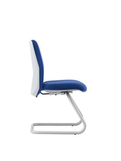 VAGHI Кресло для гостей AVILA BURSA sun-id-1986024 - Вид №2