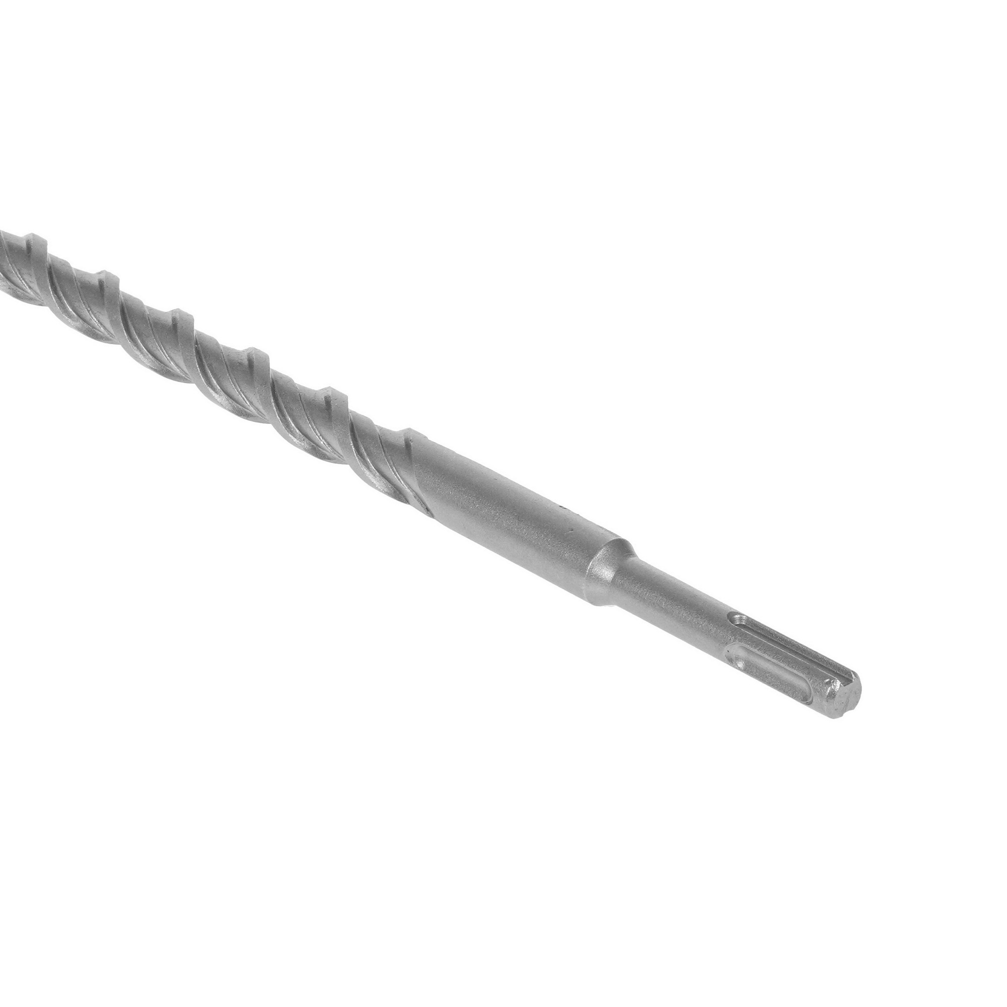 Бур ЗУБР 29314-1000-16_z01 1000 мм 5318153 STDN-0122266 - Вид №2