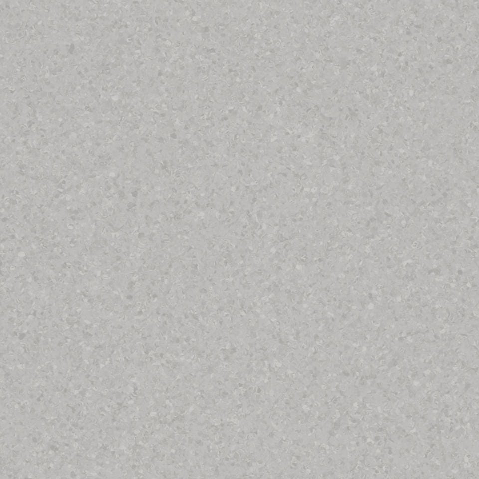 Однородный виниловый пол Virag Floors ECLIPSE PREMIUM ARCH-00043150 - Вид №13