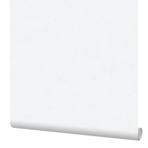 Обои флизелиновые Erismann Contour белые 1.06 м ЭР60412-01 85097566 STLM-2100758