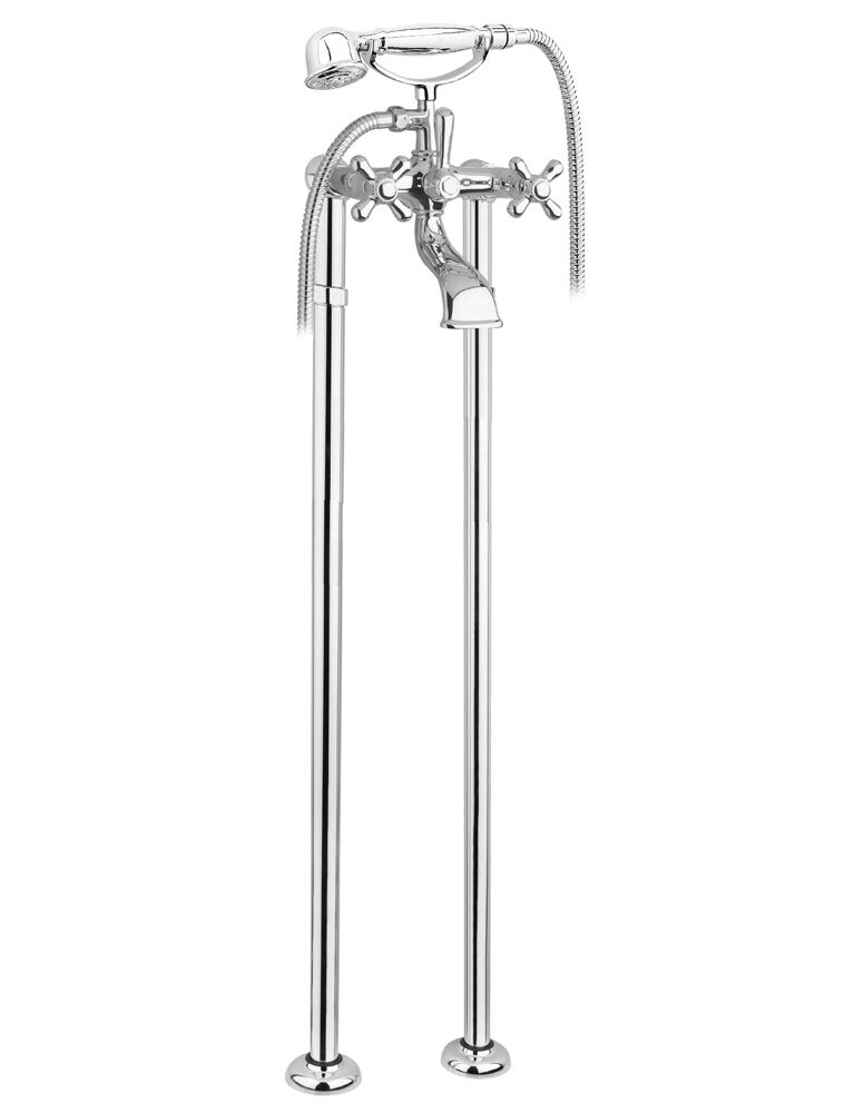 380 RB001/C2 Gaia  Newport