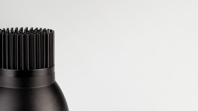 Arkoslight Квадратный регулируемый светодиодный прожектор Hubble sun-id-1460520 - Вид №8