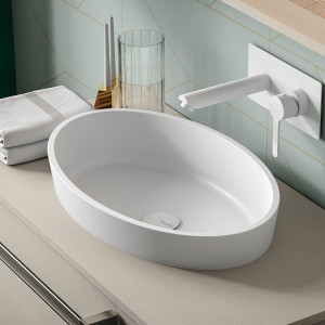 Aloe Mastella  Раковина