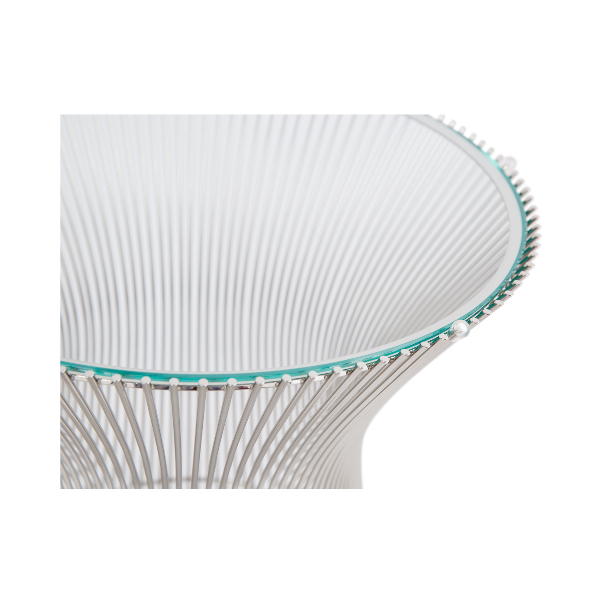 Стол / Platner Knoll sun-id-378623 - Вид №4
