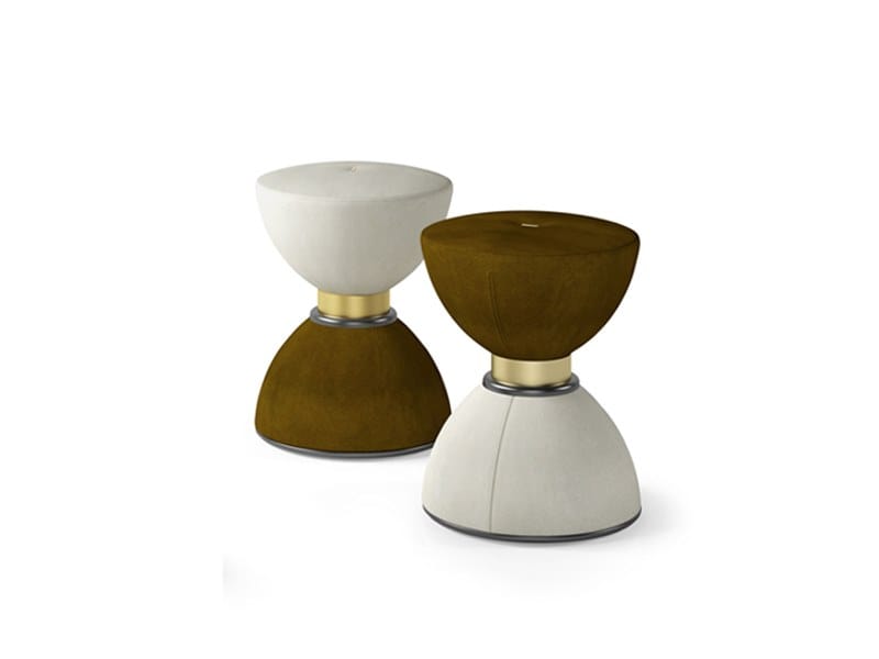 Пуф Cider Edition TEMPO ARCH-00109831 - Вид №2