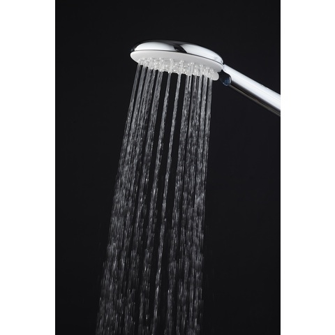 Ручной душ O-Shower OS04 Голубой ORANGE sun-id-1516839 - Вид №2