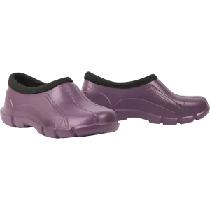 Галоши утепленные женские "4х4" размер 41