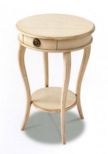 Столик Ariete TONIN 4250