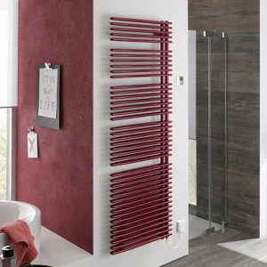 Bemm Электрический обогреватель Органический Habanera E