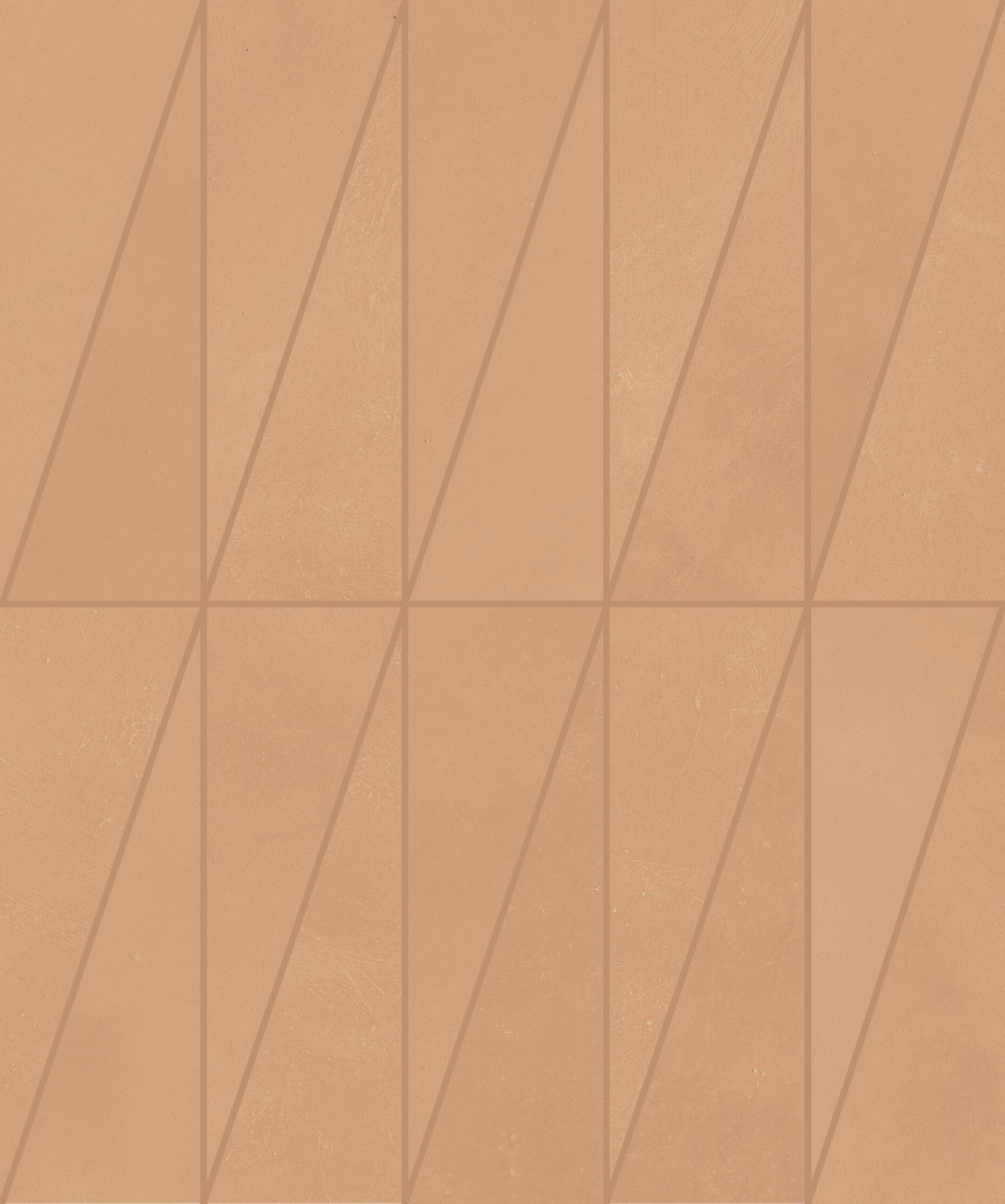 Напольное / керамогранит с терракотовым эффектом CERAMICHE KEOPE CottoMilano ARCH-00051420 - Вид №5