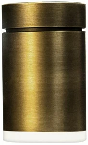 Contardi Светодиодный потолочный светильник Solitario