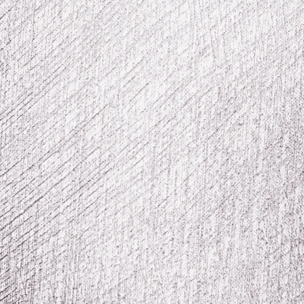 Обои флизелиновые Erismann Light2 сиреневые 1.06 м 4568-7 Light 2 vol.4 STLM-2002021 - Вид №1