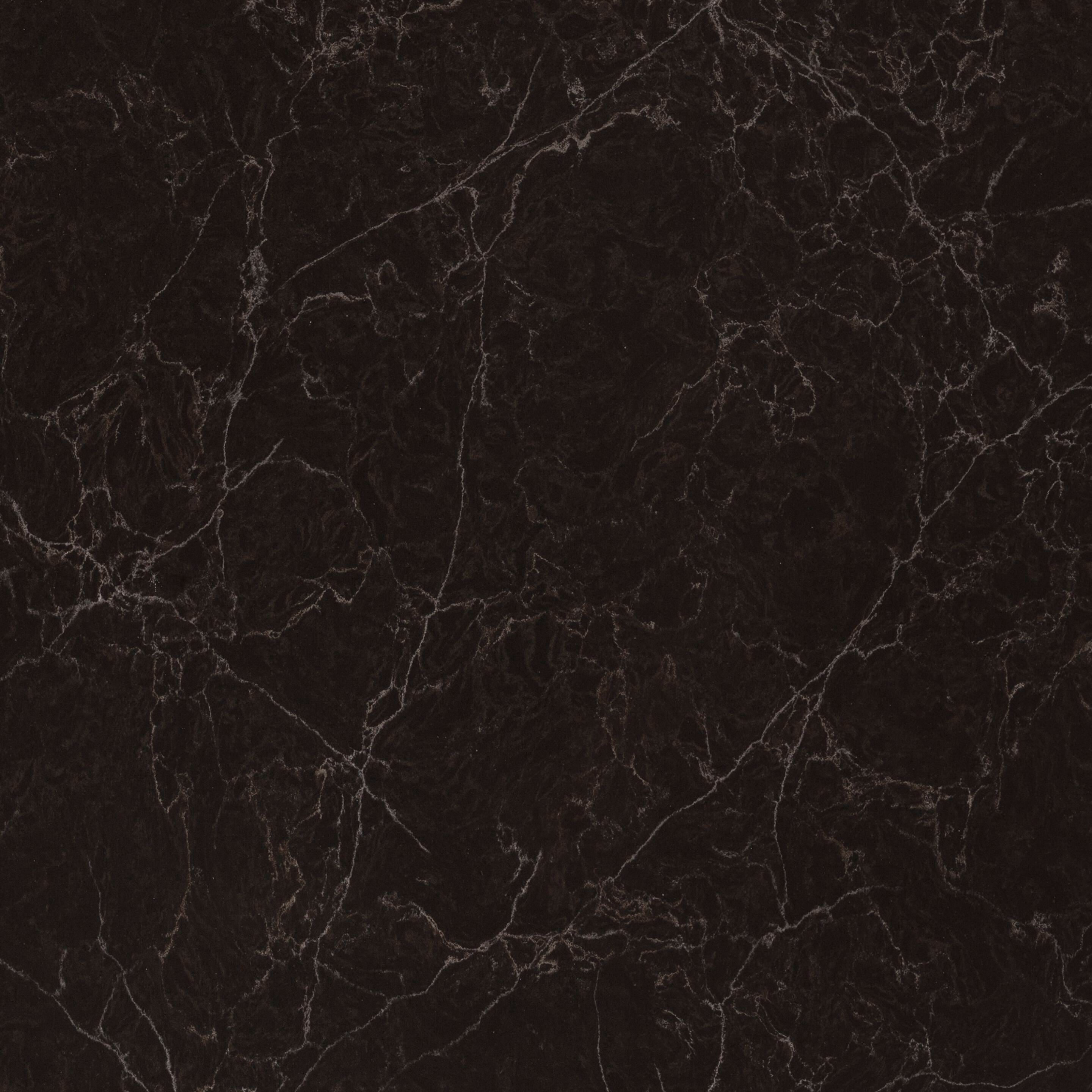 Прямоугольная консоль из травертина Раполано и стекла Marmo Arredo Киль ARCH-00138371 - Вид №17