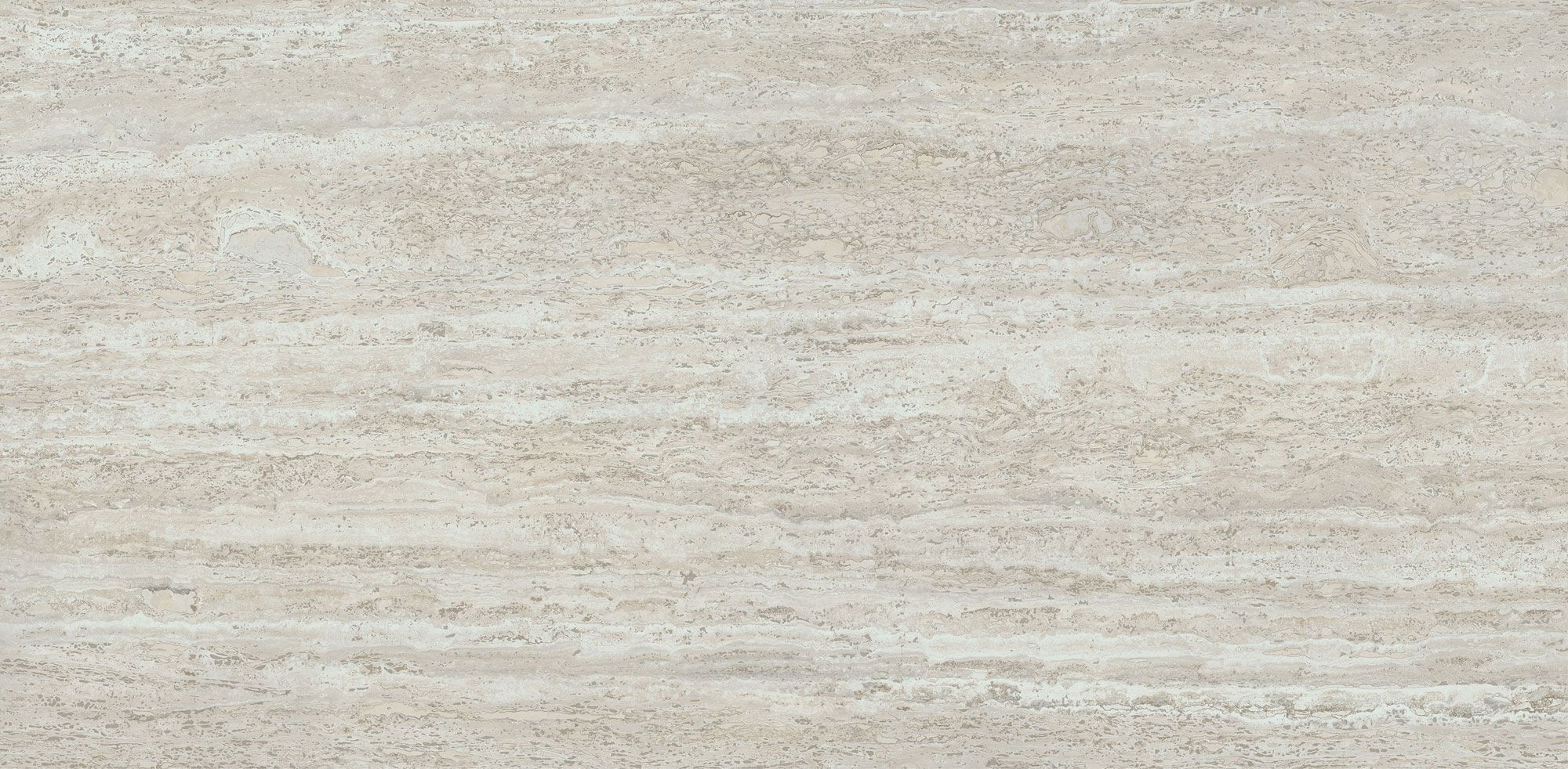 Напольное / керамогранит с эффектом травертина Italgraniti травертины ARCH-00056109 - Вид №33