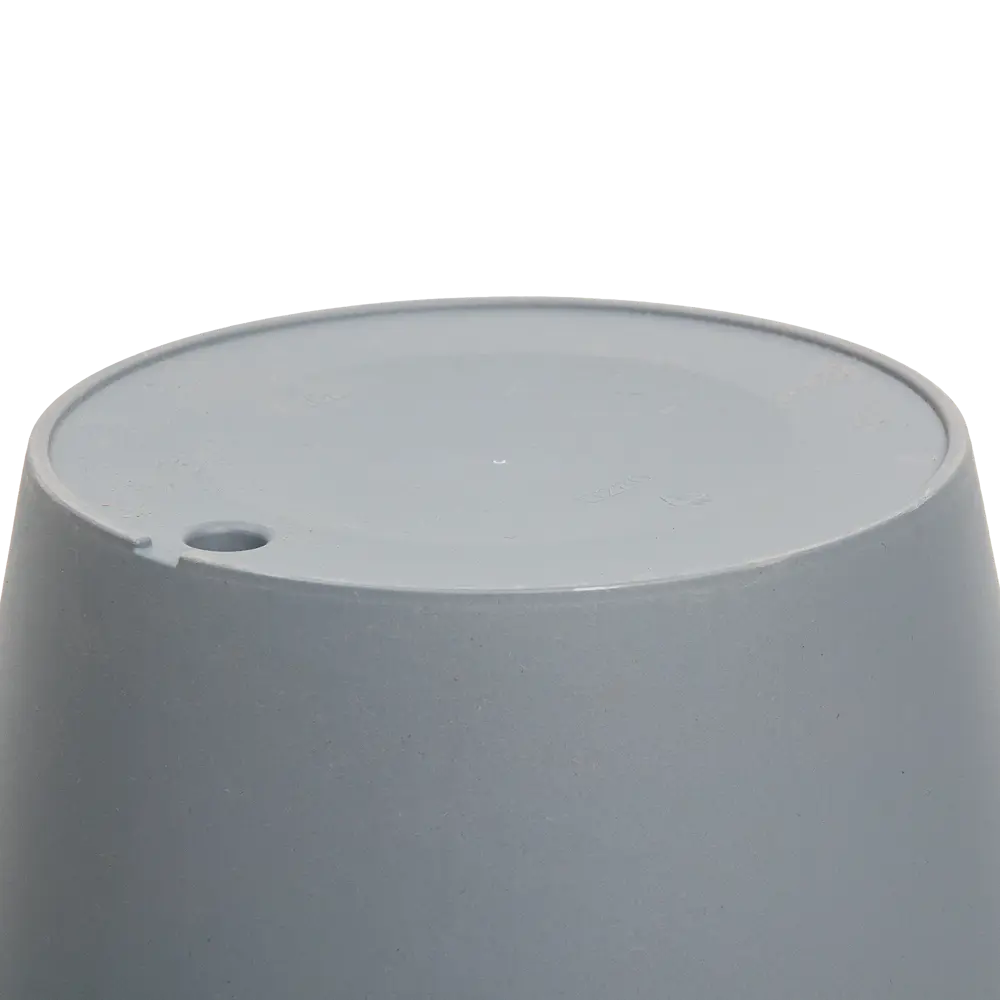 IDI LAND Горшок Tarragon для крупных растений с системой автополива 84234696 STLM-0047308 - Вид №2