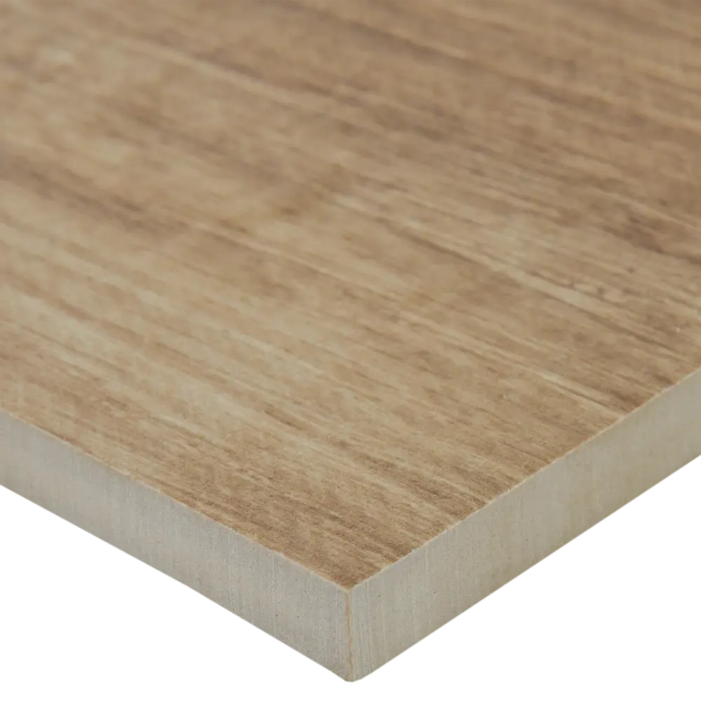 Керамогранит Gracia Ceramica Albero 15x60 см 1.15 м² матовый цвет коричневый 82594859 STLM-2127948 - Вид №1