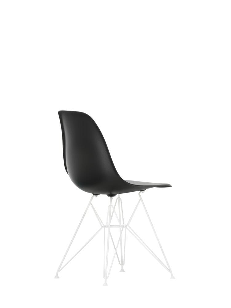 Стул из полипропилена с мягким сиденьем VITRA Eames Plastic Chair ARCH-00147160 - Вид №194