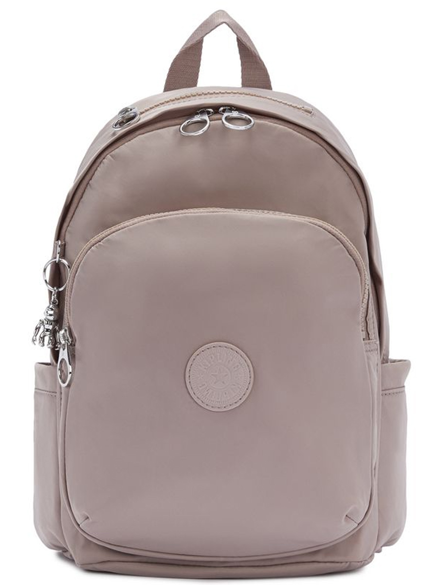 KI4130R58 Рюкзак Medium Backpack Kipling Delia 