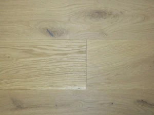 Valle d'Itria Предварительно обработанный матовый паркет