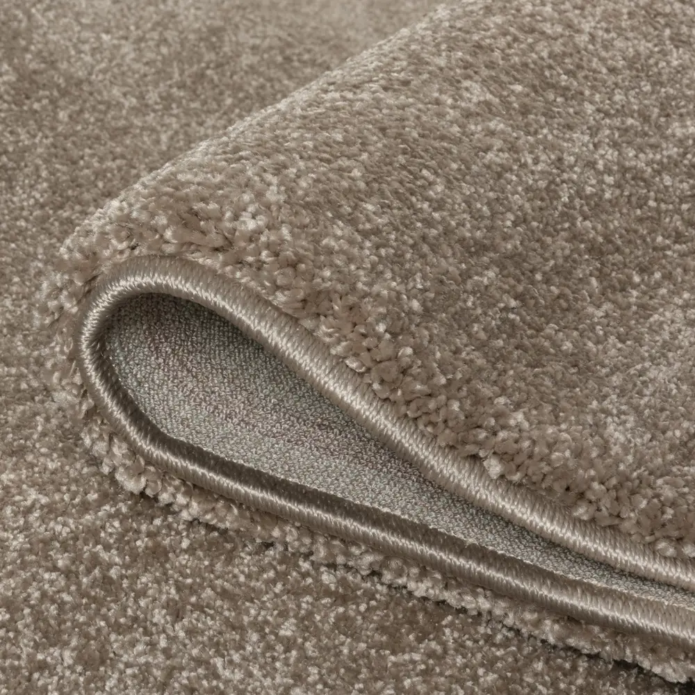 Ковёр «Toscana 1O» 0.6х1.1 м Tarkett STLM-2077818 - Вид №2