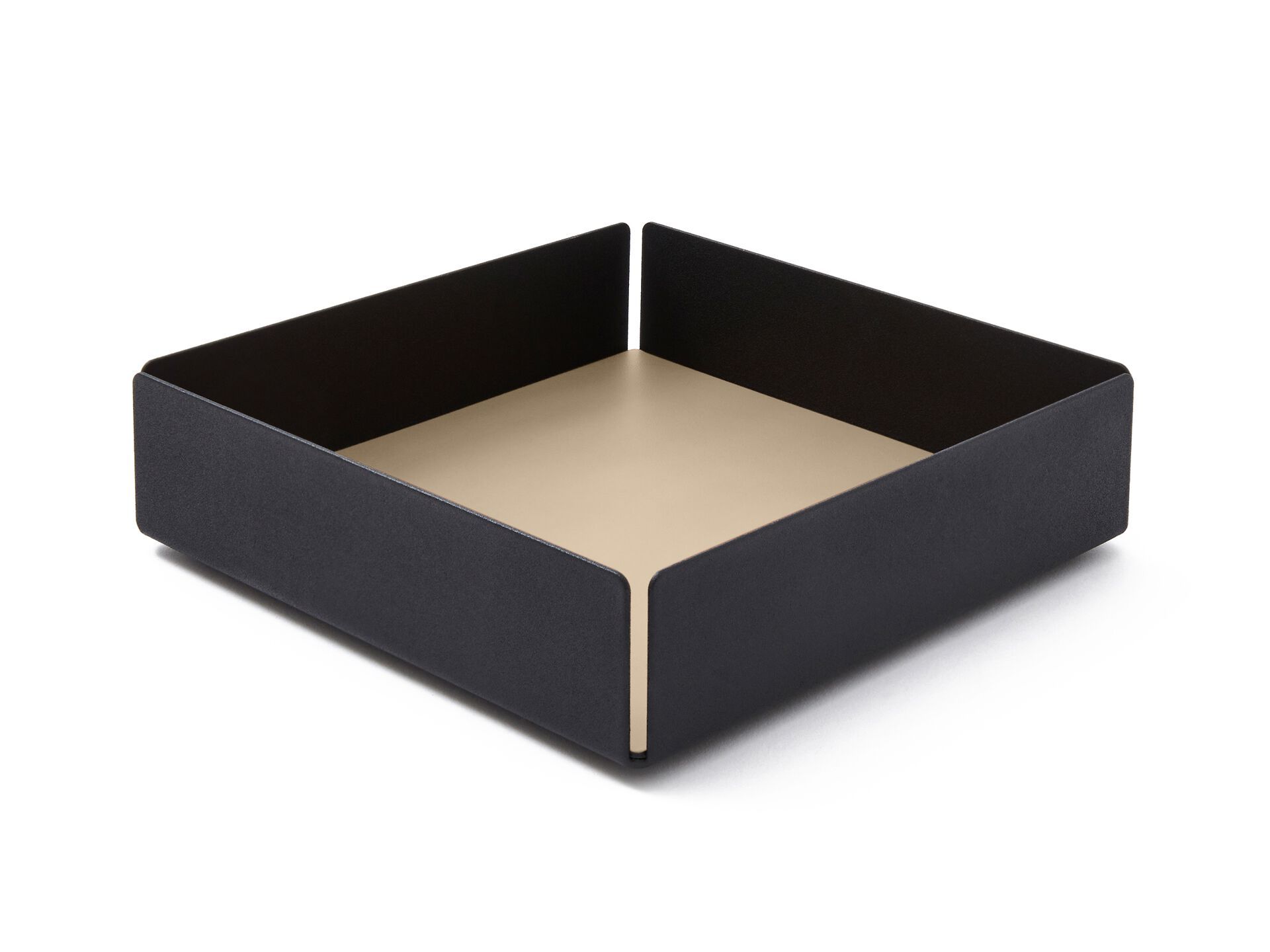 Полые стальные и кожаные чехлы EGLOOH Муар ARCH-00129366 - Вид №57