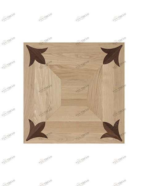 DDLUF15 Intarsia DDLUF15 Devon&Devon 