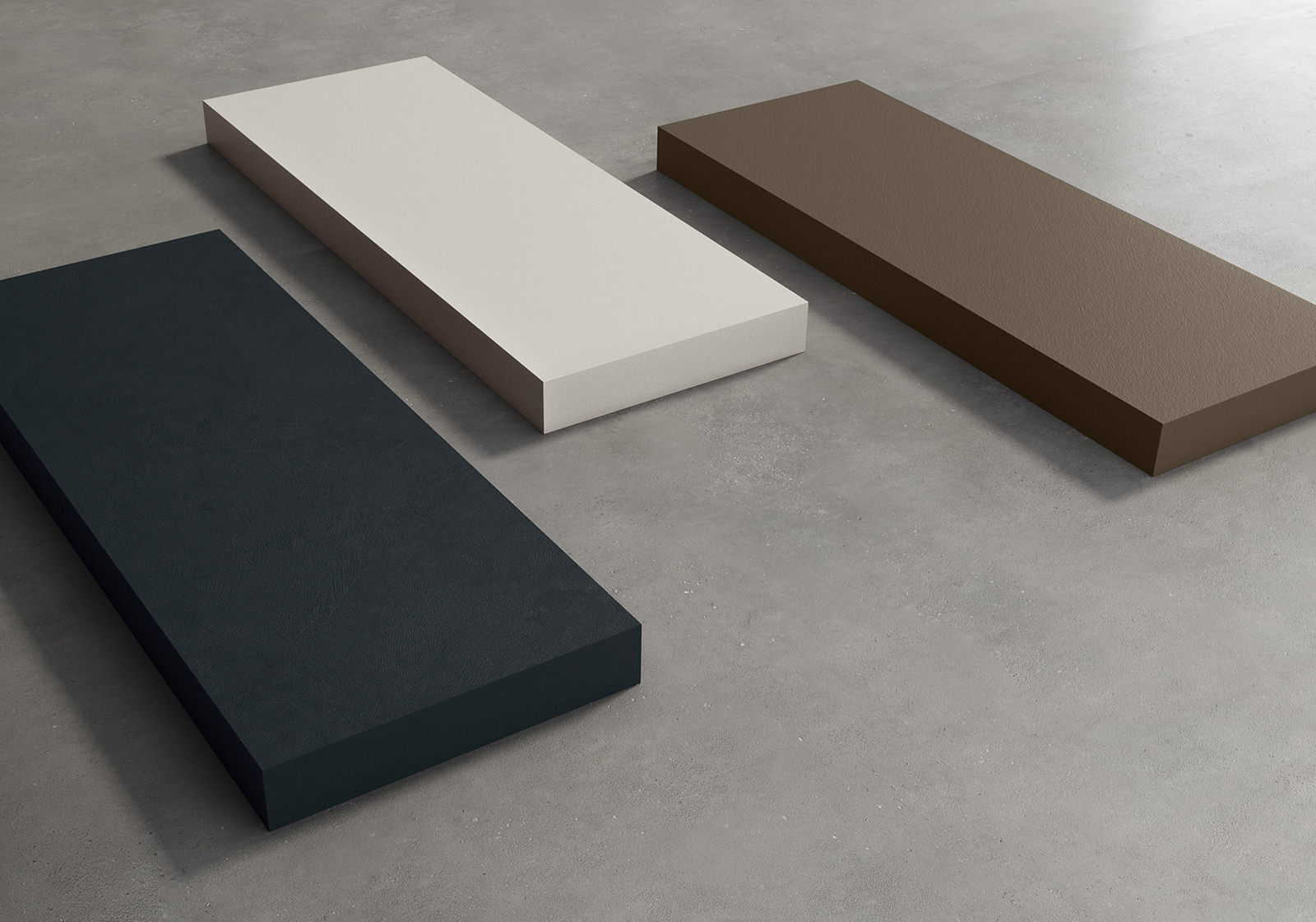 Hidrobox ARTOP sun-id-2011492 - Вид №4