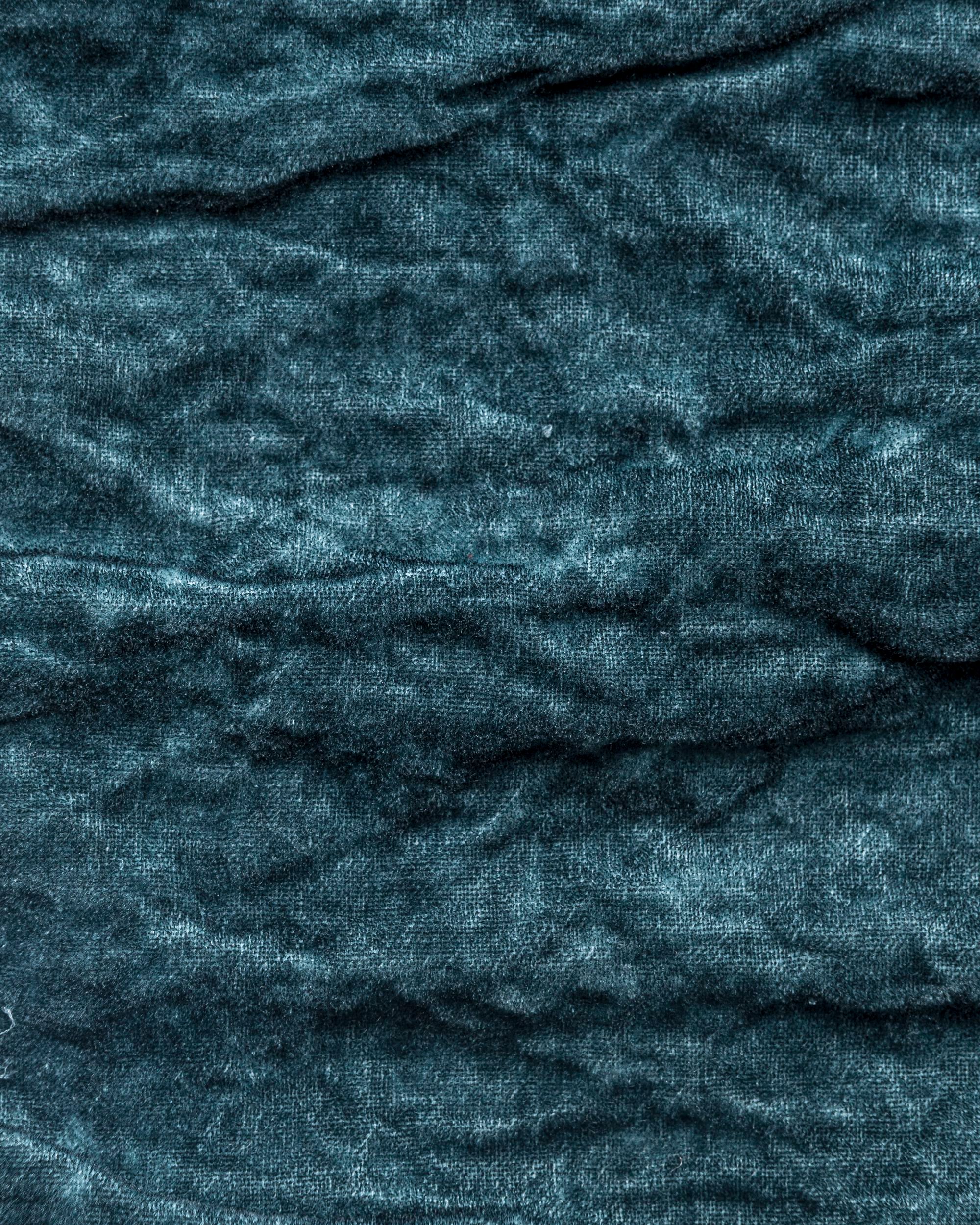 Хлопок смесь сплошной цвет ткани The House of Lyria CARMENTE ARCH-00057235 - Вид №17