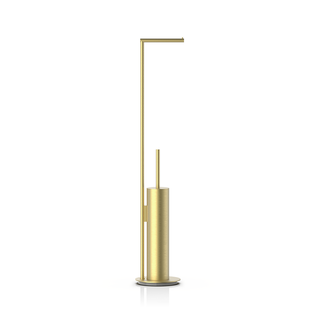 0522311 стойка MK SBK DECOR WALTHER MIKADO 