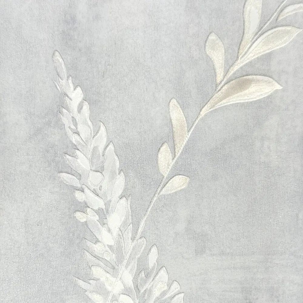 Обои флизелиновые Erismann Линда серые 1.06 м ЭР61010-02 STLM-2153882 - Вид №1