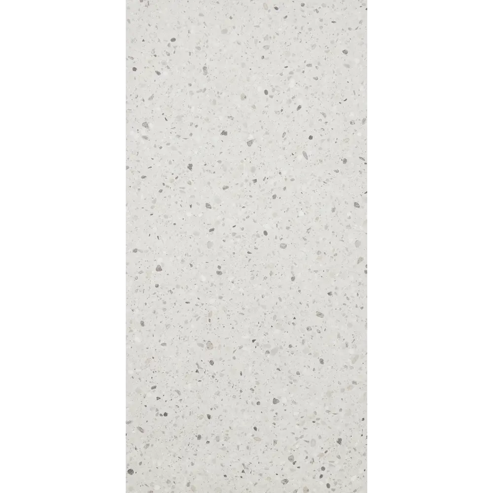 Столешница Delinia серия Рашблю 120x3.8x60 см ДБСП/ДСП STLM-2056922 - Вид №11