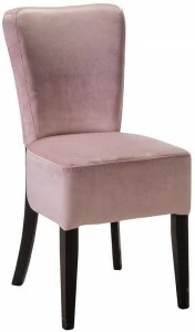 290 Стул Grace Lux Классика R-HOME