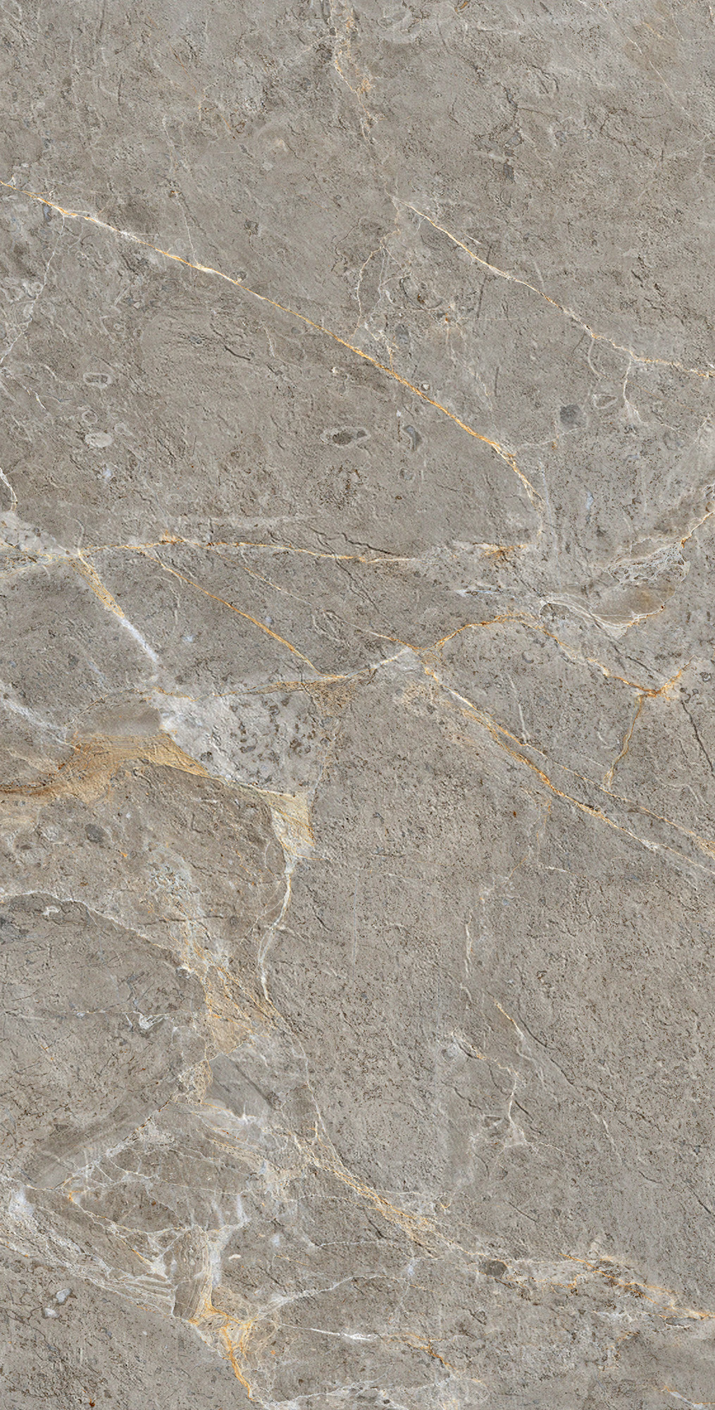 Керамогранит ROYAL GREY 60х120 Arcadia Ceramica GI8006-B - Вид №6
