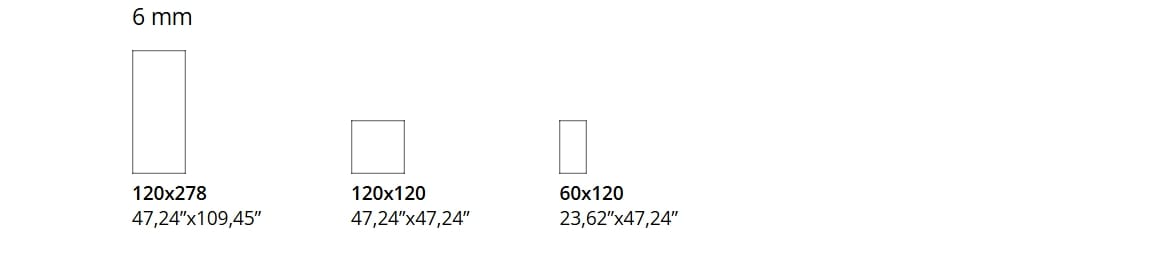 Пол / керамогранит с эффектом цемента CERAMICA FONDOVALLE Urban Craft ARCH-00009345 - Вид №4