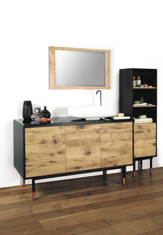 2235 Portoggetti Bianchini&Capponi MATERIA Bianchini Capponi - Вид №2