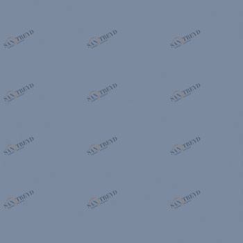 Керамогранит Rainbow RW 091 60x60 Полированный ESTIMA RW091PS60X60RTC