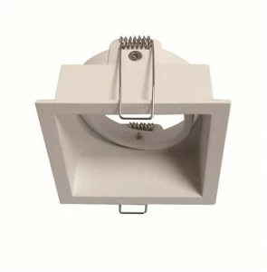 Terzo Light Алюминиевый патрон лампы  V4220000, v4220001