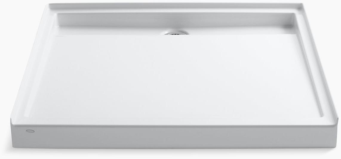 KOHLER Groove 48 K-9998-G9  - Вид №1