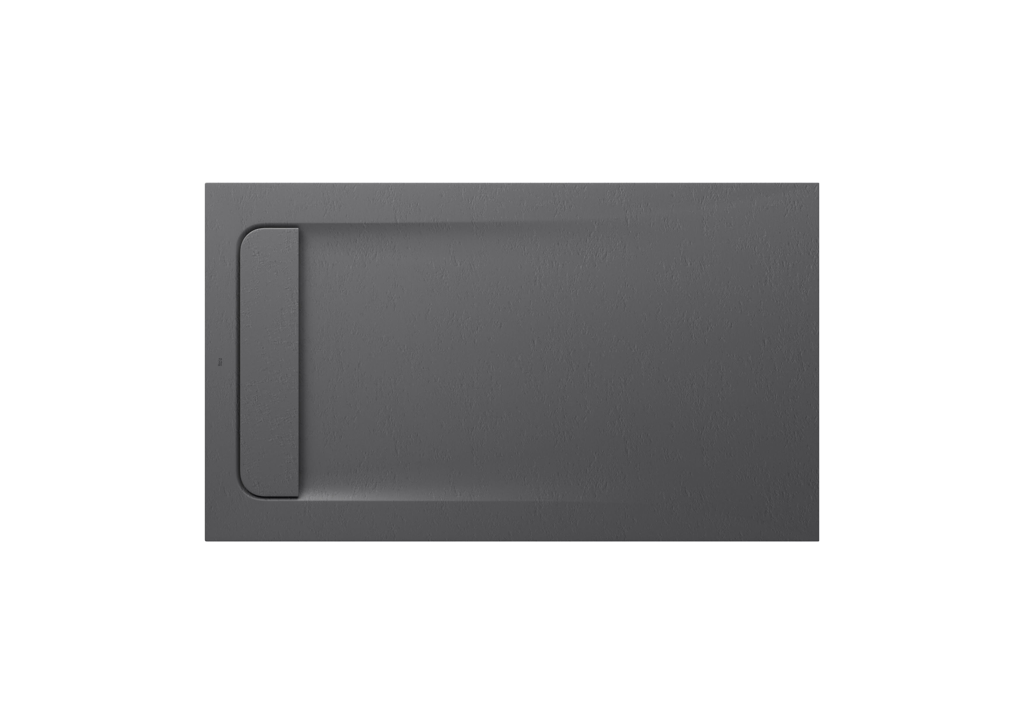 Прямоугольный сверхплоский поддон для душа Stonex® Roca Aquos ARCH-00101045 - Вид №16