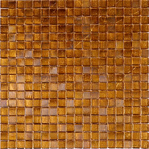 МОЗАИКА ИЗ СТЕКЛА B49 ALMA BEAUTY