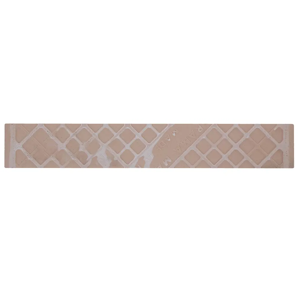 Бордюр «Антик Геометрия» Kerama Marazzi STLM-2144755 - Вид №2