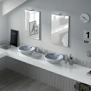 Avila Dos Комплект мебели AURORA 04 UNIQUE