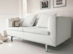 Italy Dream Design 2-х местный диван Maldive-miami-samar-sumba