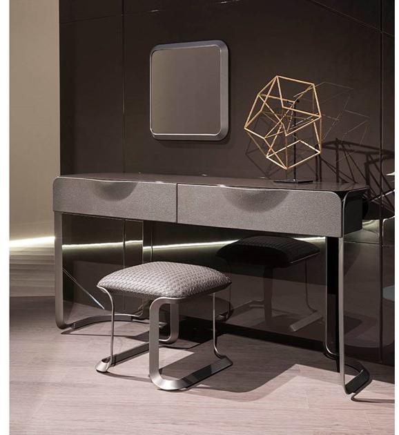 Turri Туалетный столик из дерева Milano sun-id-1369359 - Вид №1