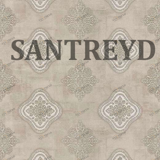 16007 Обои Zambaiti Parati Murella 5