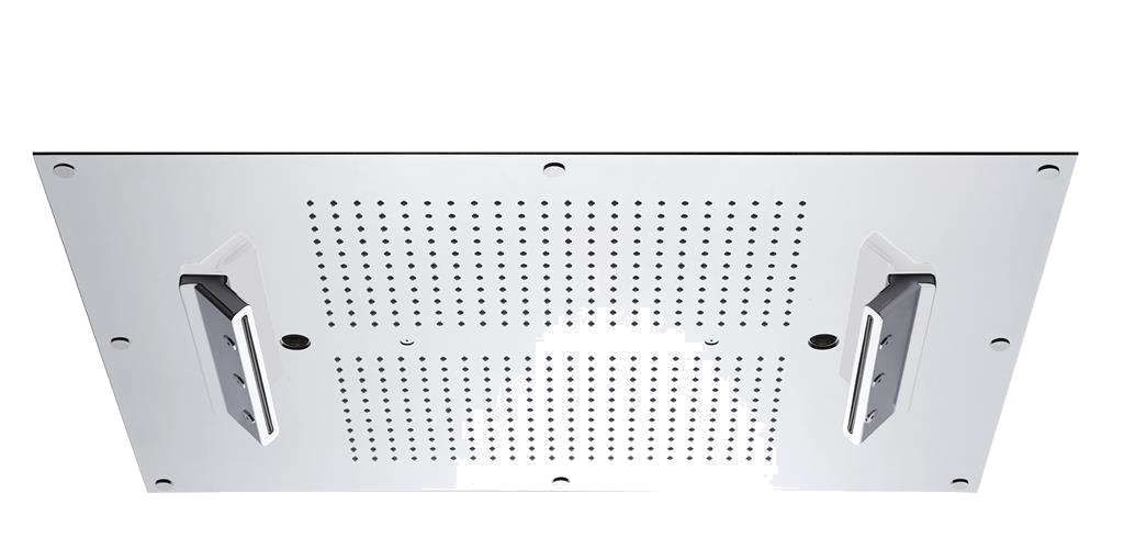 23070XN/S-CRX CARIMALI MyDream 700x500 