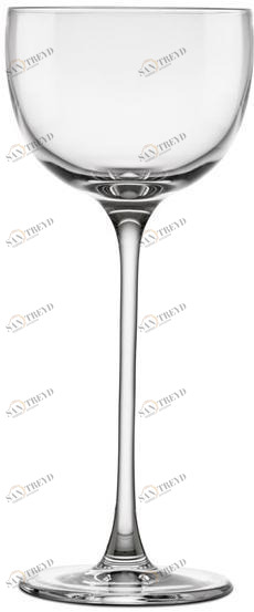 NUDE Набор хрустальных фужеров Savage sun-id-1494062