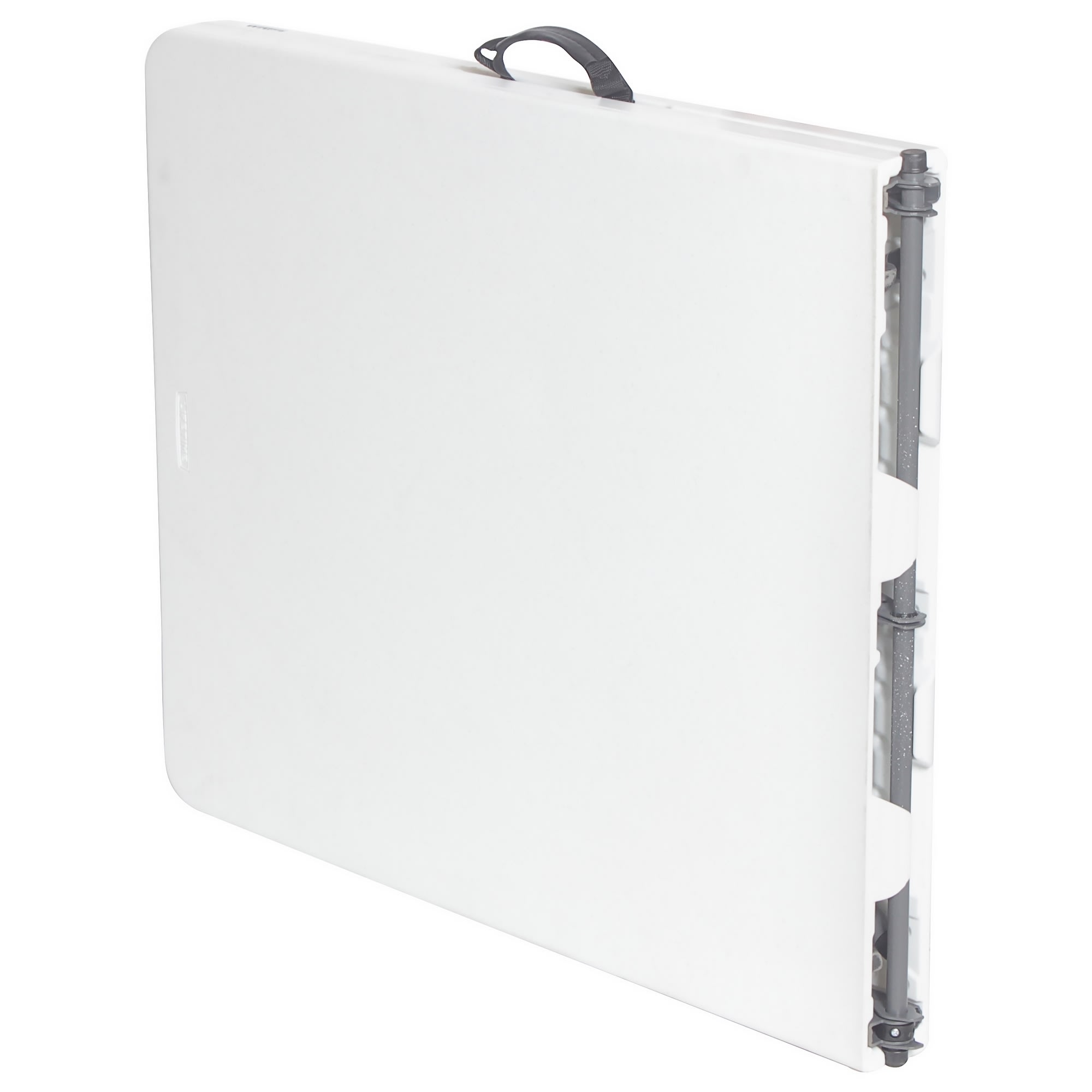 81878694 Стол пластиковый складной 183х76х74 см Santreyd  - Вид №1